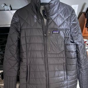 Women’s Patagonia Radalie Parka